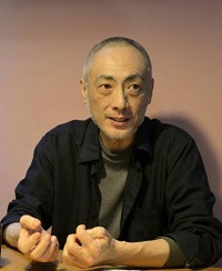 Hung-Yao Chen, décès d'un pilier de la BD de Taïwan