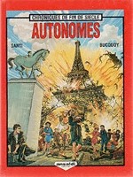Il y a 20 ans, Jan Bucquoy avait prévu la situation politique actuelle en Belgique