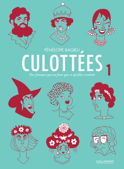 Naissance du NCSFest, Festival international co-organisé en Californie par le Lyon Bd Festival