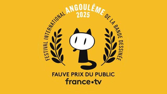 Devenir jury du festival d'angoulême 2025, oui, c'est possible