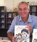 La Maison de la BD de Blois prête pour la rentrée et... au-delà !