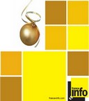 Avec France Info, la BD, ça s'écoute.
