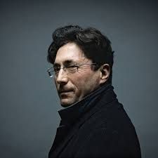 Décès de Gérald Gorridge