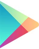 DC Comics arrive sur Google Play