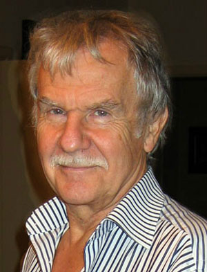 Hermann change d'avis