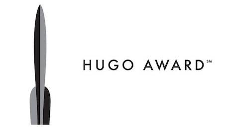 "Monstress" et "Spider-Man : New Generation" distingués aux Hugo Awards !