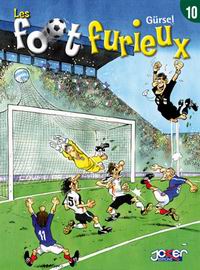 Foot un jour, foot toujours !