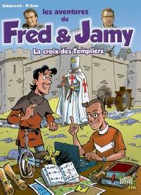 Les Sorciers se mettent à la page