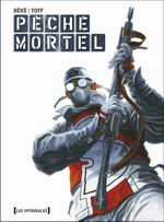 <i>Péché mortel</i>, une intégrale retravaillée