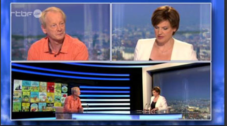 Répliques, commentaires et règlements de compte après le procès perdu par Moulinsart à La Haye. Décryptage.
