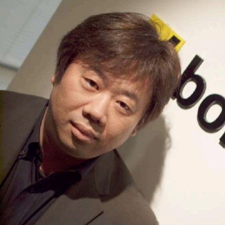 Toshihiro Kawamoto, invité d'honneur pour les 10 ans du Japan Tours Festival !