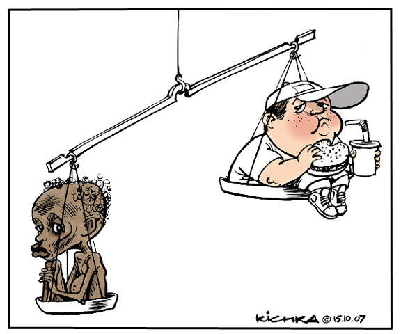 BD Boum 2019 : café littéraire avec Michel Kichka, caricaturiste, chef de file de la BD israélienne