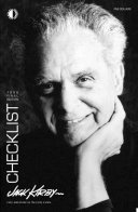Un musée pour Jack Kirby