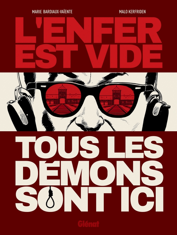 « Un Combat capital », une expo historique à voir au Panthéon