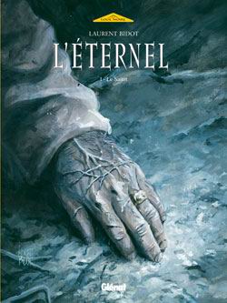 Prémices de l'Éternel