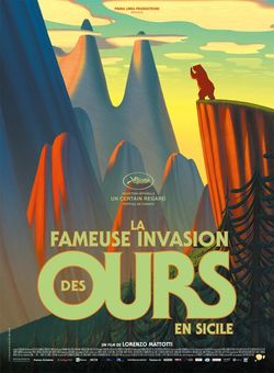 33e festival BD de Colomiers (31), du 15 au 17 novembre : un programme riche et séduisant.
