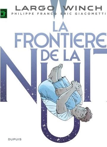 Francq et Giacometti en masterclass à Citéco