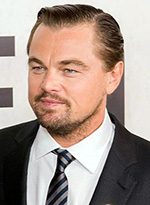 Léonardo DiCaprio et Taika Waititi réunis pour l'adaptation d'Akira en live action !