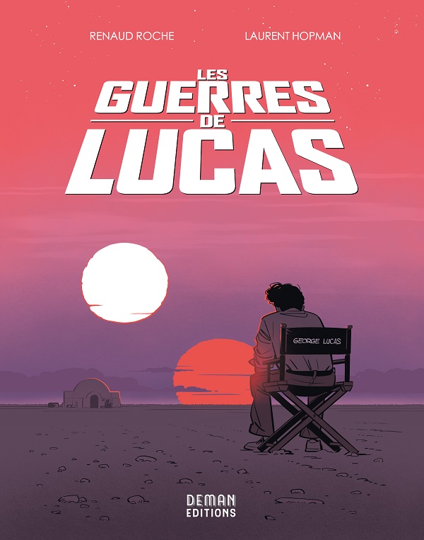 "Je suis leur silence", lauréat du Prix des Libraires Canal BD 2024 !