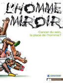 Une Bande dessinée s'attaque au Cancer du Sein