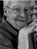 Décès de Didier Comès