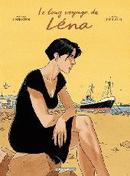 Un nouvelle vie pour Le Long Voyage de Léna