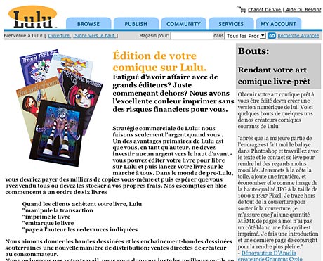 Comment se débarrasser des éditeurs