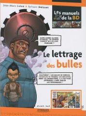Apprendre à lettrer...