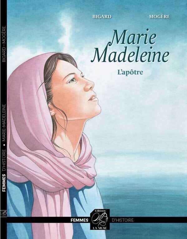 Comment estre une feme