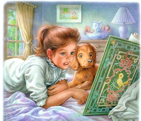Rétrospective Martine à la Galerie Gallimard (Paris) et chez Artcurial