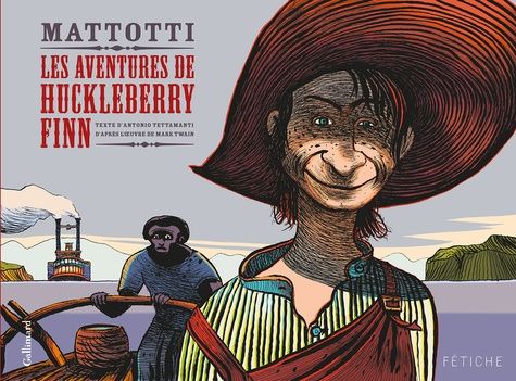 Décès d'Antonio Tettamanti, scénariste italien