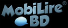 Mobilire et CanalBD lancent Mobilire BD