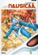 Nausicaä enfin au cinéma