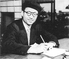 Tezuka, directeur artistique de "2001, Odyssée de l'espace" pour Kubrick ?