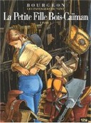 « Les Passagers du vent » dans Libération.