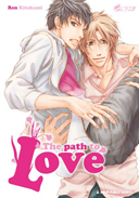 The Path to Love - Par Ren Kitakami - Asuka