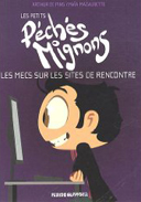 Les petits Péchés Mignons