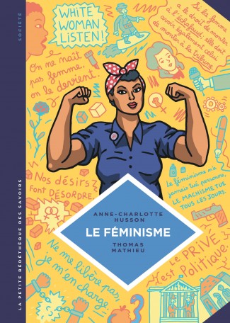 L'éditrice du Lombard rejoint les éditions Casterman