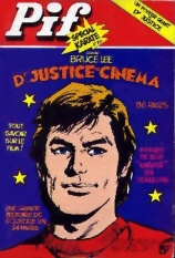 Docteur justice, héros de la télévision ?