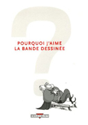 Les 20 ans de Delcourt
