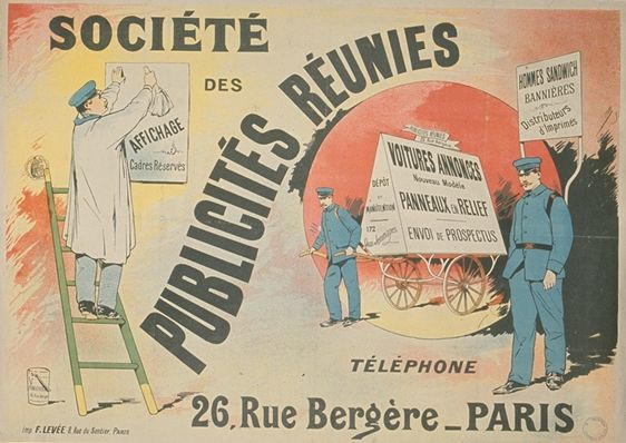 Publireportages sur ActuaBD.com : un nouveau format d'annonce sur votre site.