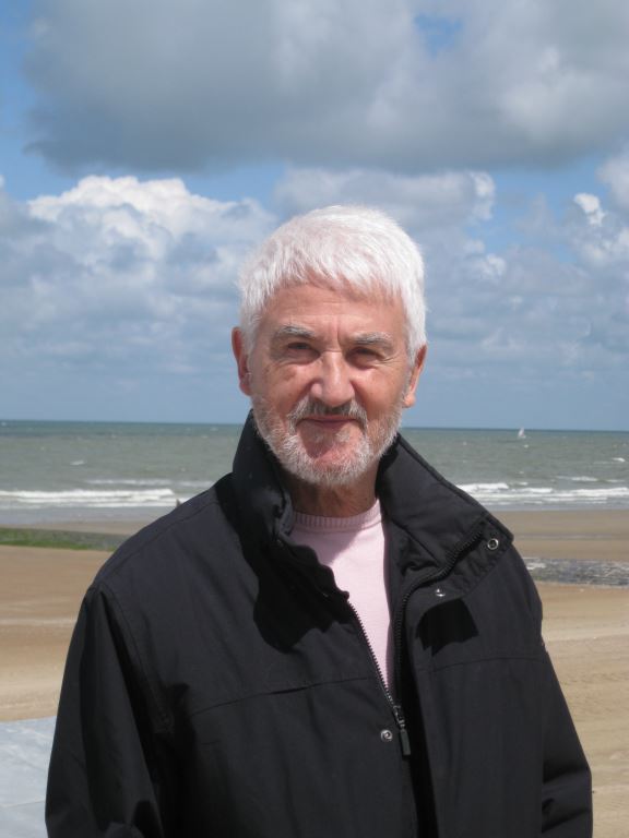 Décès du dessinateur espagnol Julio Ribera