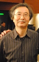 Disparition de Jirô Taniguchi, le mangaka le plus connu des Européens