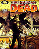 Walking Dead passe à la couleur (2)