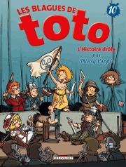 Les auteurs de BD se mobilisent pour les enfants autistes
