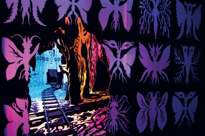 La Cité de la BD dévoile son programme pour le Grand Off !