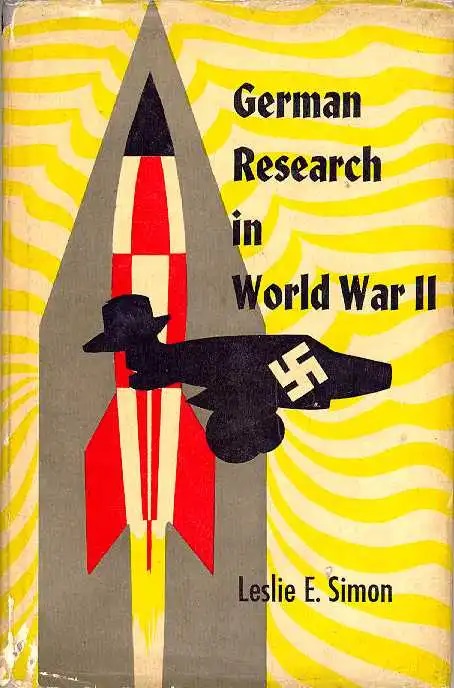 La prochaine fusée spatiale européenne aura le damier blanc et rouge de la fusée de Tintin. Rodwell est contre.