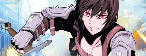 Delcourt lance à son tour sa plateforme de webtoons