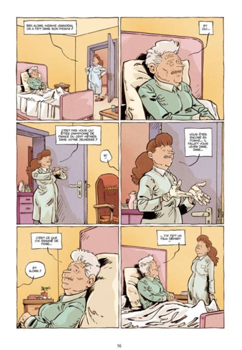 Vivre est dangereux pour la santé, T1 - Par Espé - Éd. Fluide Glacial