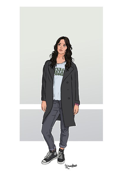 DC Comics relance Wildstorm